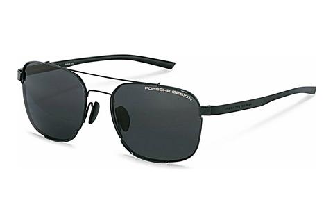 Kacamata surya Porsche Design P8922 A