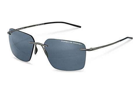 Sunglasses Porsche Design P8923 C