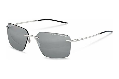 نظارة شمسية Porsche Design P8923 D