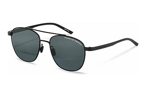 Sunglasses Porsche Design P8926 A