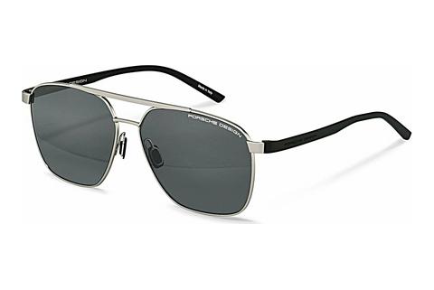 نظارة شمسية Porsche Design P8927 B