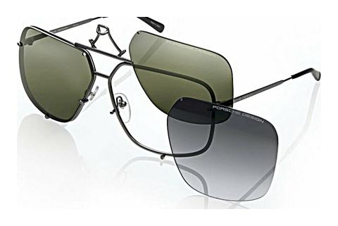 Sunglasses Porsche Design P8928 A