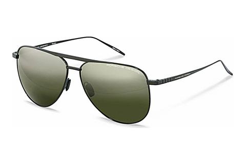 Ophthalmic Glasses Porsche Design P8929 A