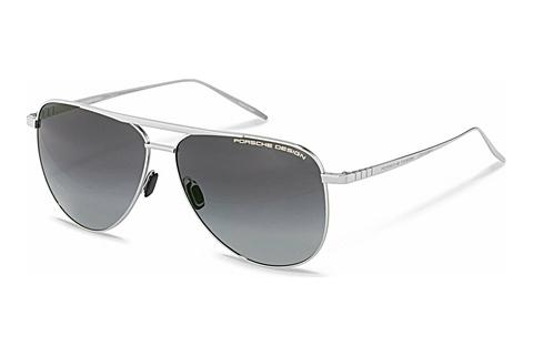 Ophthalmic Glasses Porsche Design P8929 C