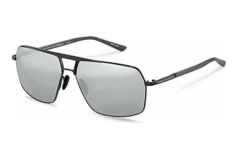 Ophthalmic Glasses Porsche Design P8930 A
