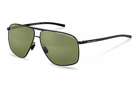 Ophthalmic Glasses Porsche Design P8933 A