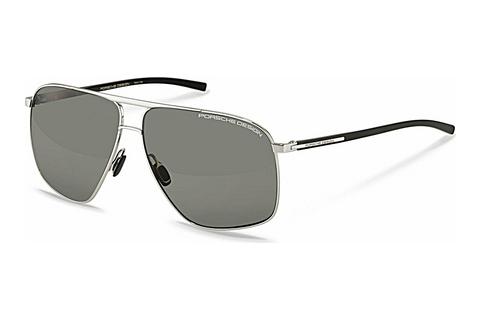 نظارة شمسية Porsche Design P8933 D