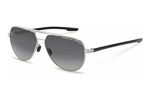 Sunglasses Porsche Design P8935 D