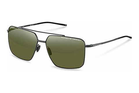 نظارة شمسية Porsche Design P8936 C