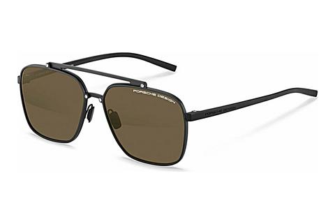 نظارة شمسية Porsche Design P8937 A