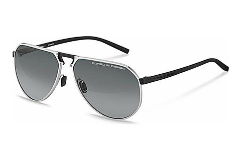 نظارة شمسية Porsche Design P8938 B