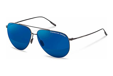 Sunglasses Porsche Design P8939 A