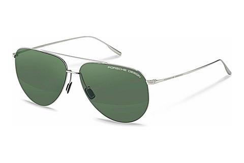 Sunglasses Porsche Design P8939 C
