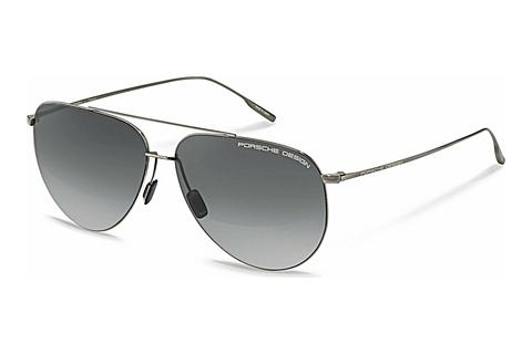 Sunglasses Porsche Design P8939 D