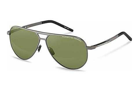 Sunglasses Porsche Design P8942 B