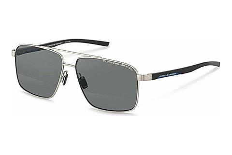 Ophthalmic Glasses Porsche Design P8944 D