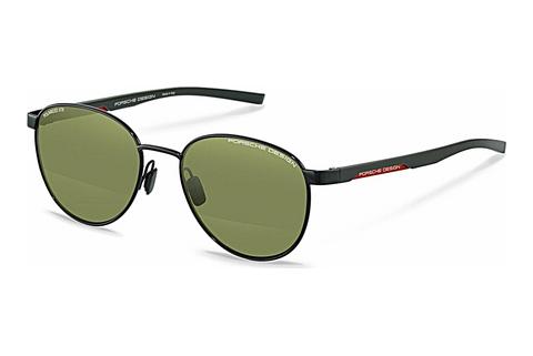 Sunglasses Porsche Design P8945 A
