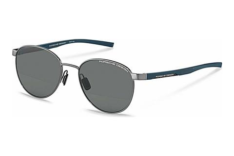 Sunglasses Porsche Design P8945 C