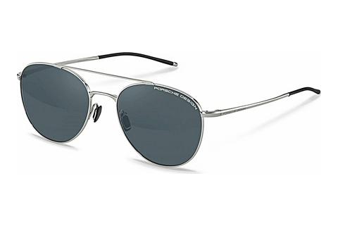 Ophthalmic Glasses Porsche Design P8947 B