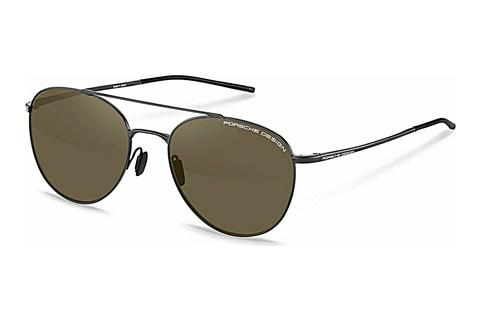 Sunglasses Porsche Design P8947 D