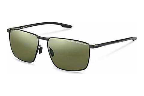 Sunglasses Porsche Design P8948 B