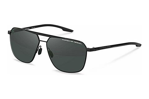 Sunglasses Porsche Design P8949 A416