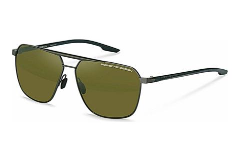 Solglasögon Porsche Design P8949 C417