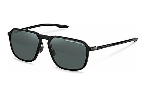Ophthalmic Glasses Porsche Design P8961 A