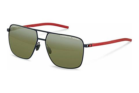 Sunglasses Porsche Design P8963 B417
