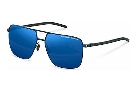Sunglasses Porsche Design P8963 C775