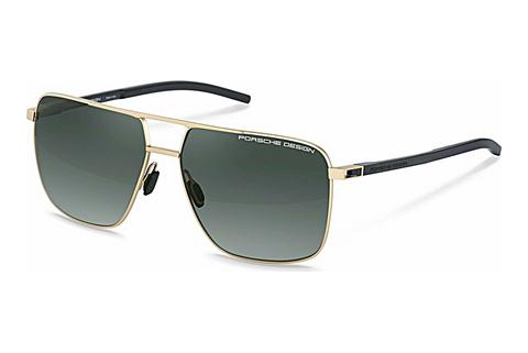 Sunglasses Porsche Design P8963 D226