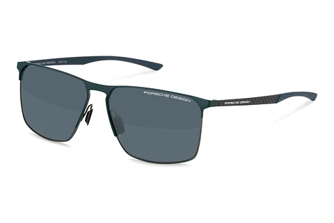 Akiniai nuo saulės Porsche Design P8964 E388