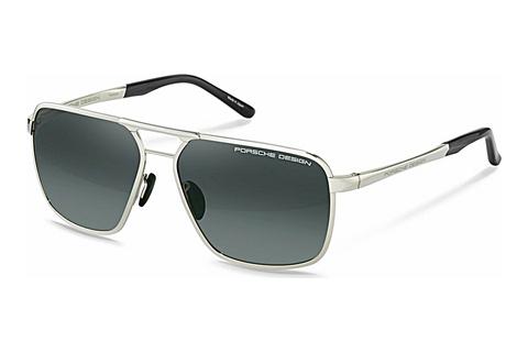 Ophthalmic Glasses Porsche Design P8966 B226