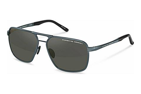 Sunglasses Porsche Design P8966 D415