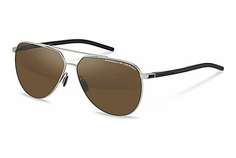Sunglasses Porsche Design P8968 D604