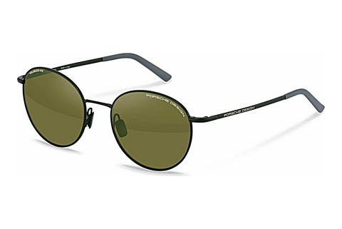 Ophthalmic Glasses Porsche Design P8969 A447