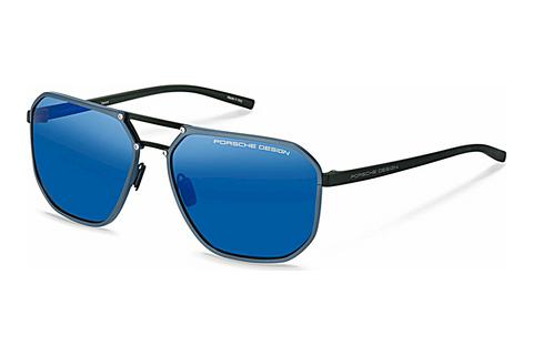 Sunglasses Porsche Design P8971 C775
