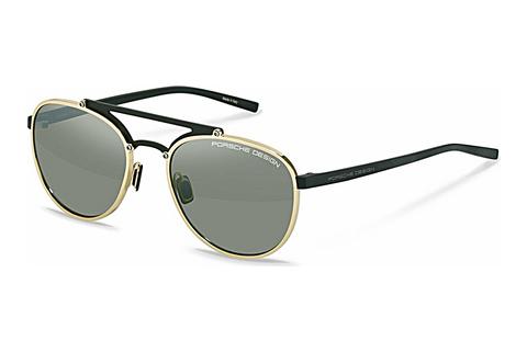 Sunglasses Porsche Design P8972 B175
