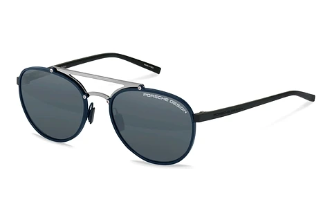 Solglasögon Porsche Design P8972 E731