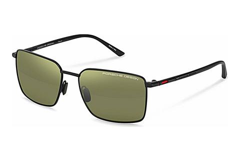 Slnečné okuliare Porsche Design P8973 A427