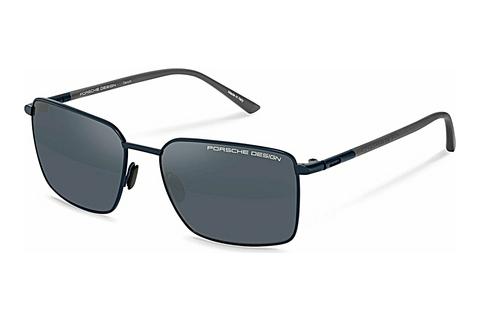 Sunčane naočale Porsche Design P8973 B731