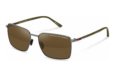 Akiniai nuo saulės Porsche Design P8973 C629