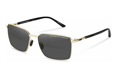 Sonnenbrille Porsche Design P8973 D415