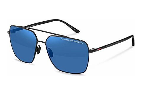 Päikeseprillid Porsche Design P8974 A775