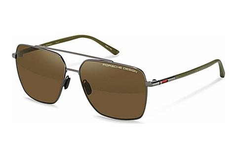 Sonnenbrille Porsche Design P8974 B604