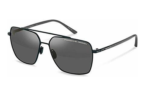 Sonnenbrille Porsche Design P8974 C416