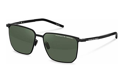 Akiniai nuo saulės Porsche Design P8976 A611