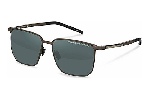 Akiniai nuo saulės Porsche Design P8976 D731