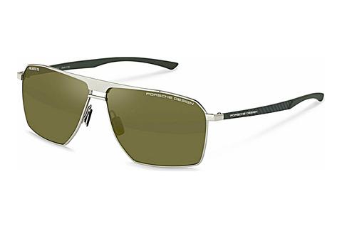 Sunčane naočale Porsche Design P8977 B417