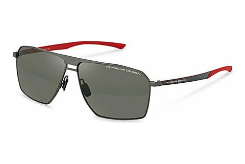 Slnečné okuliare Porsche Design P8977 C416